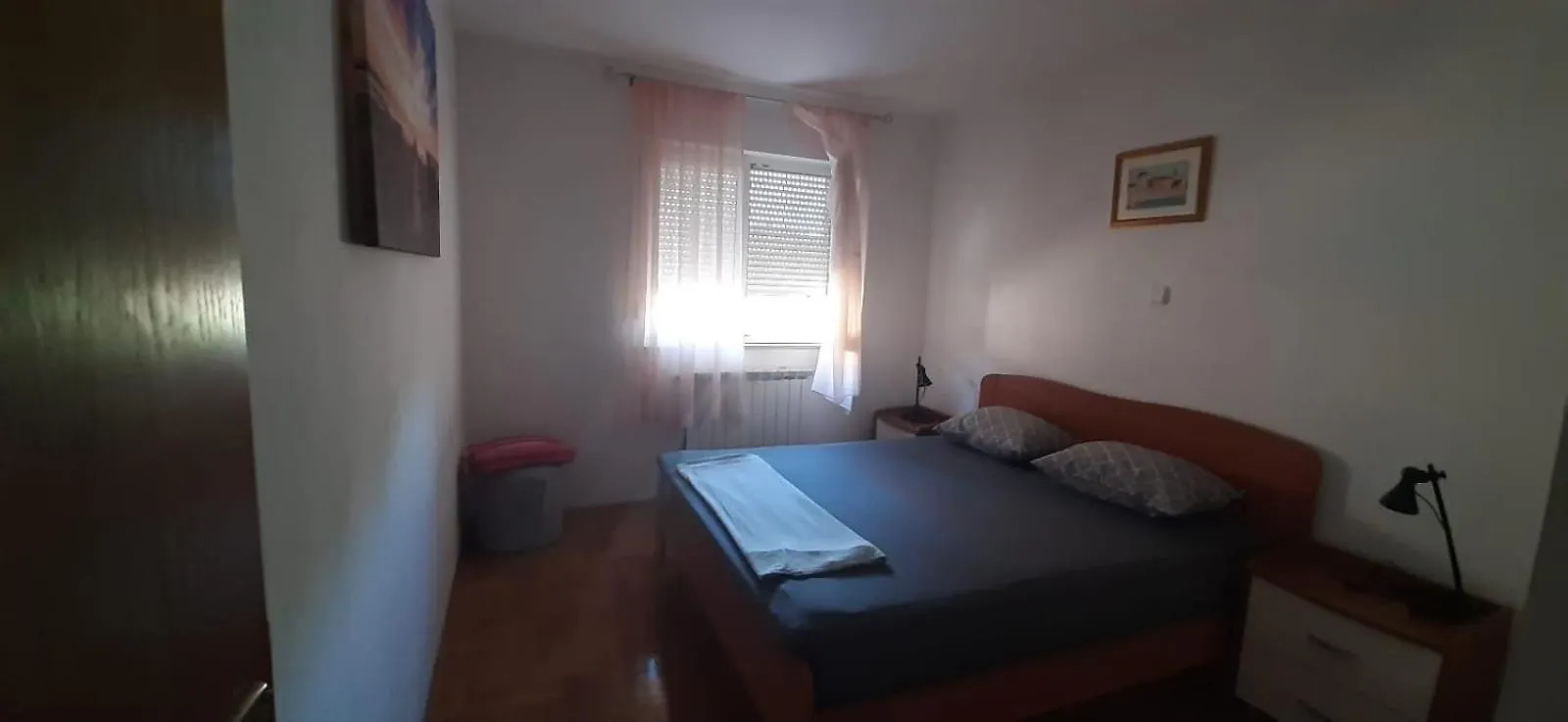 Apartman Romina Pula Croatia